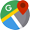 googlemaps